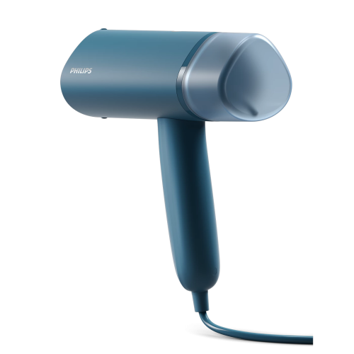 Отпариватель Philips STH3000/20 фото 3
