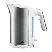 Чайник Braun WK 5100 WH Белый