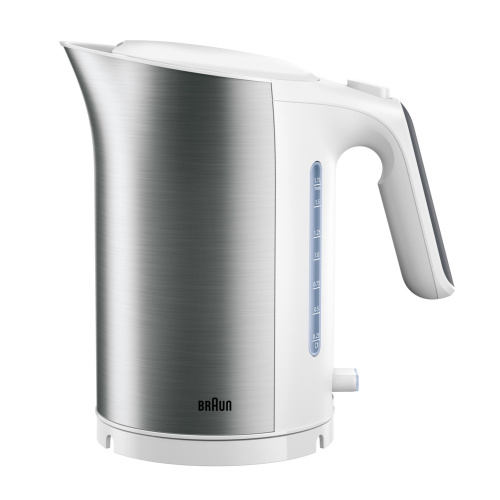 Чайник Braun WK 5100 WH Белый