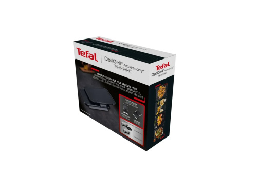 XA735810 Насадка Tefal ACC BAKING TRAY XL фото 4