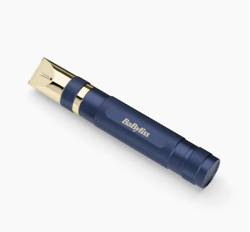 Триммер для волос BaByliss Триммер для волос E112E фото 3