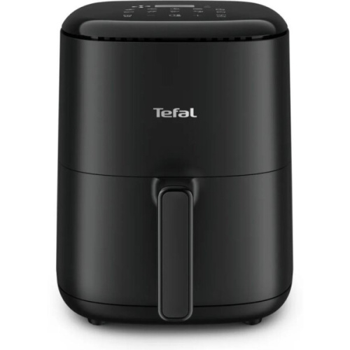 Аэрогриль Tefal Easy Fry Compact, 3 л EY145810 фото 2