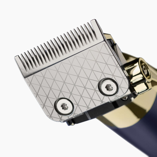 Машинка для стрижки BaByliss E992E  фото 4
