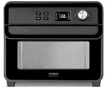Аэрофритюрница Casо AirFry Chef 1700