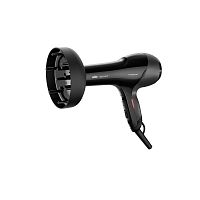 Фен Braun HD785 Satin Hair 7 SensoDryer IONTEC Diffuser