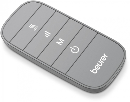 Массажер Beurer FM 120 фото 3