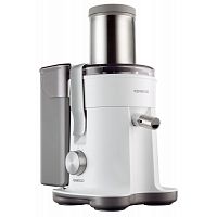 Соковыжималка Kenwood JE730