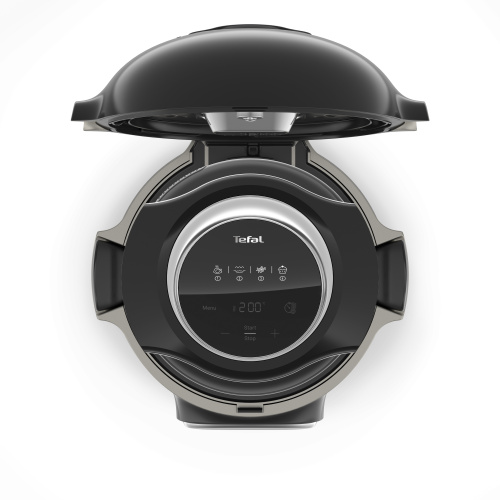 Насадка-аэрогриль Tefal Extra Crisp EY150830 фото 2