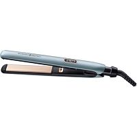 Выпрямитель для волос Remington S9300 Shine Therapy PRO Straightener