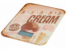 Кухонные весы Beurer KS 19 Ice Creame