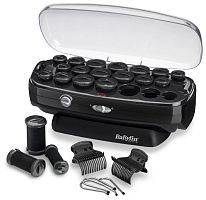 Электробигуди Babyliss RS035E