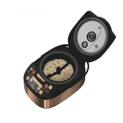 Мультиварка Tefal RK901F32 фото 5