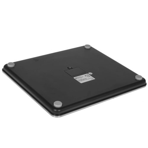 Весы Beurer GS405 фото 4