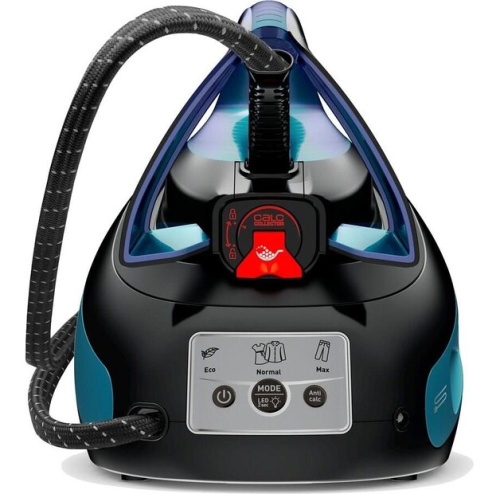 Tefal Express Vision SV8151E0 фото 2