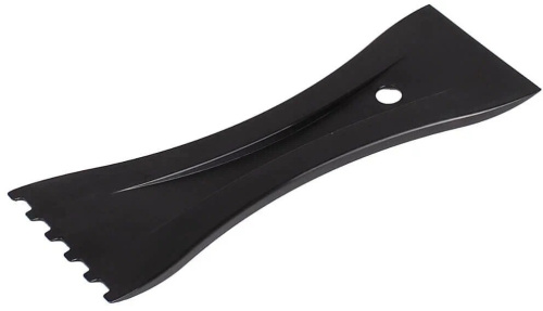 Гриль Rommelsbacher BBQ 2003 фото 4