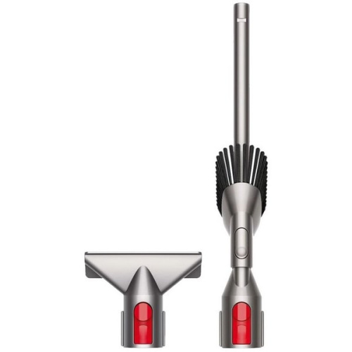 Пылесос Dyson Cinetic Big Ball Multifloor Pro 2 фото 6