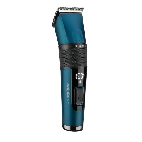Машинка для стрижки BaByliss E990E