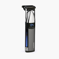 Триммер BaByliss S996E 