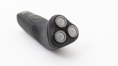 Электробритва Philips X3021/00 фото 3