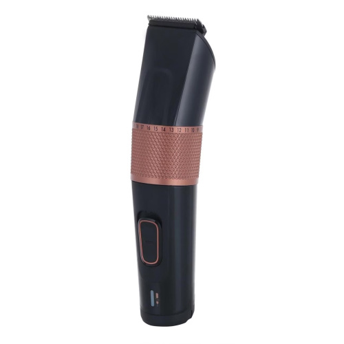 Машинка для стрижки волос Babyliss E974E фото 3