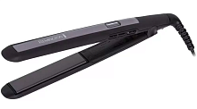 Выпрямитель волос Remington Pro Ceramic Ultra S5505 Black