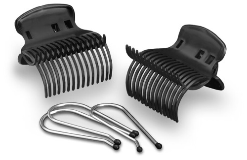 Электробигуди Babyliss RS035E фото 2
