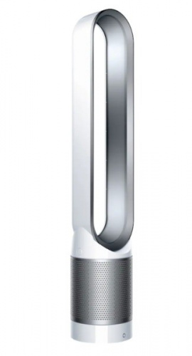 Воздухоочиститель Dyson Pure Cool TP00