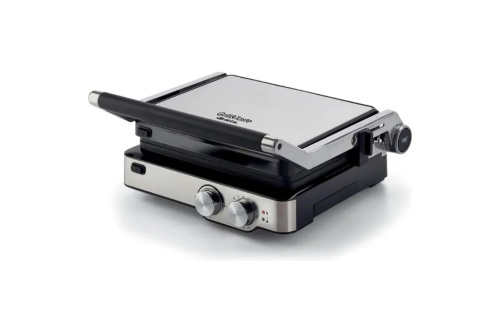 Гриль Ariete 1918