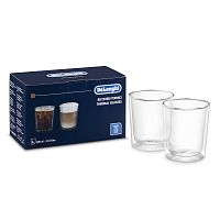 Набор стаканов DeLonghi DLSC318 400 мл