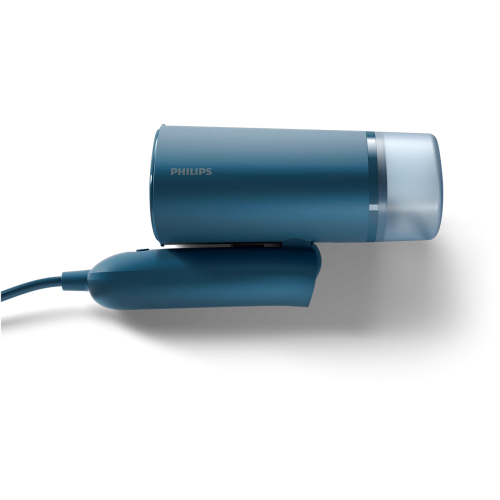 Отпариватель Philips STH3000/20 фото 2