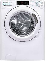 Стиральная машина узкая Candy Smart Pro CSO34 106T1/2-07
