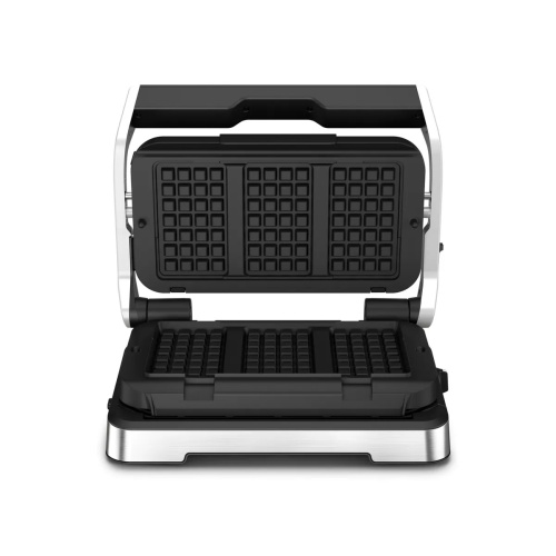 XA734810 Насадка для вафель Tefal Optigrill фото 2