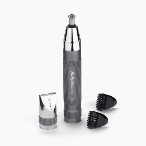 Триммер BaByliss E116E фото 6