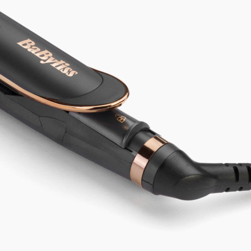 Выпрямитель волоc BaByliss ST394E фото 2